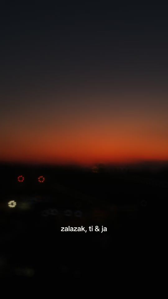 TikTok video thumbnail by andjelis