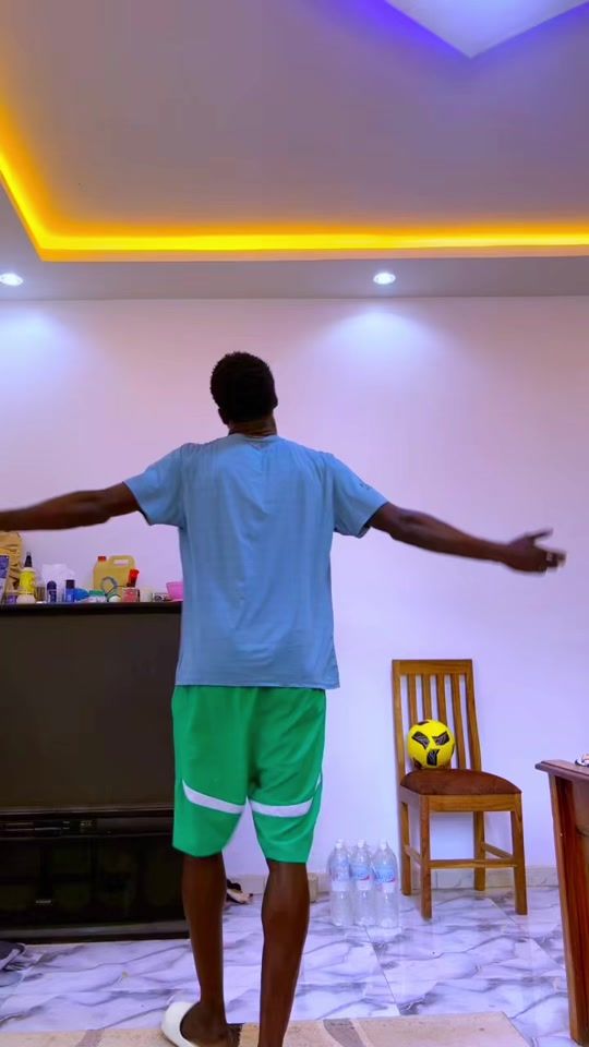 TikTok video thumbnail by vitojunior101