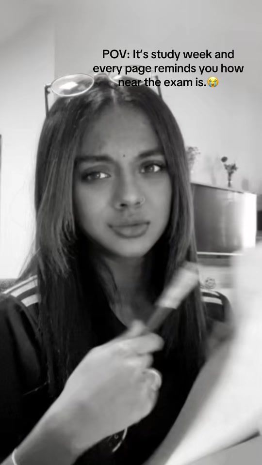 TikTok video thumbnail by _rethss_