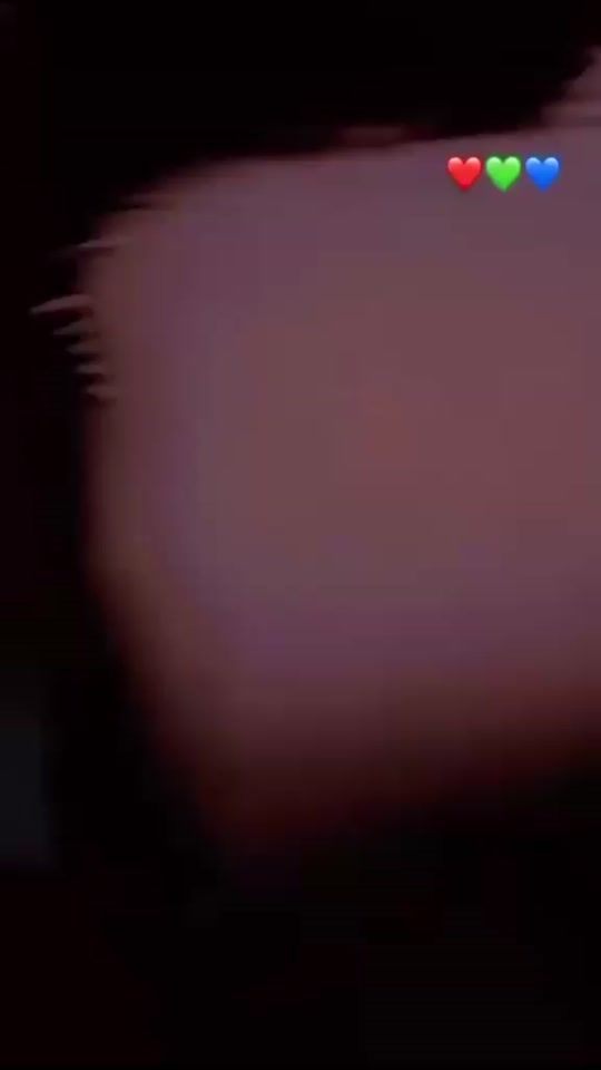 TikTok video thumbnail by mina.la.beaute