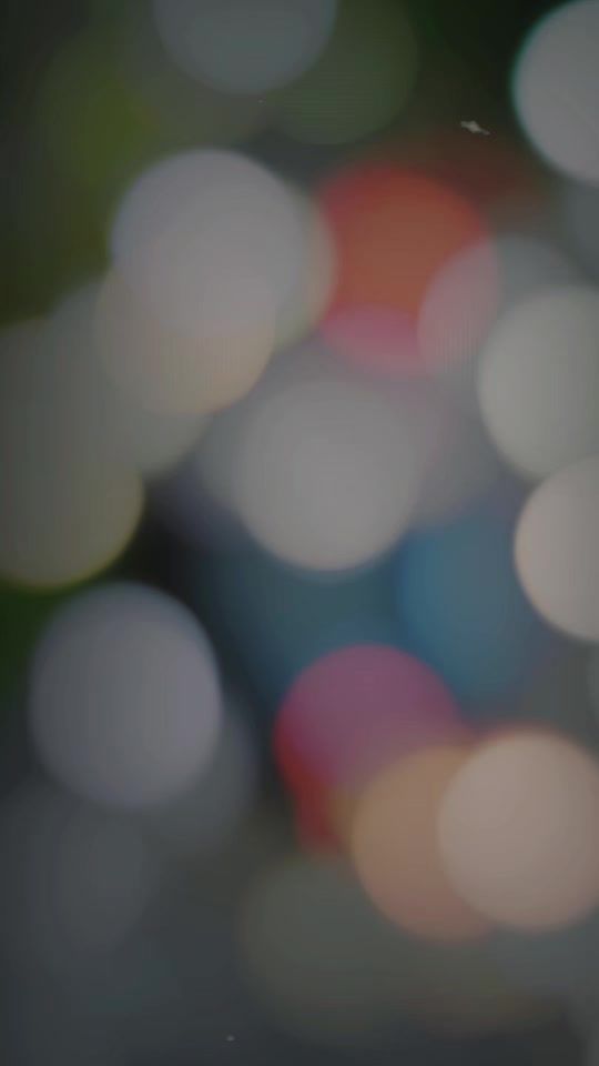 TikTok video thumbnail by 14.memories