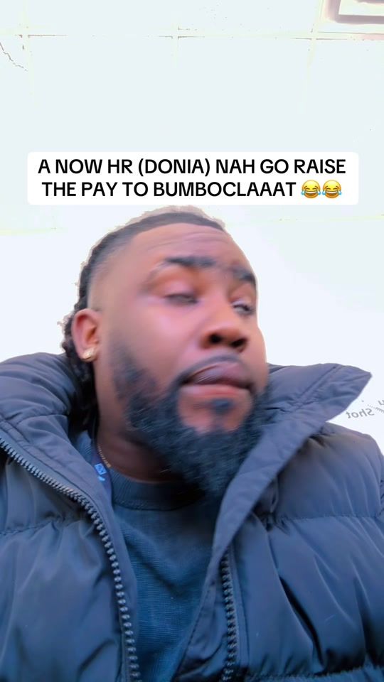 TikTok video thumbnail by ob_khalibah