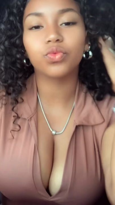 TikTok video thumbnail by djeh_xbaby