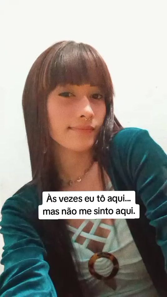 TikTok video thumbnail by isadorasouzafer42