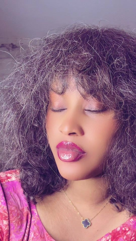 TikTok video thumbnail by queendiola13