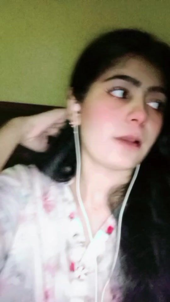TikTok video thumbnail by sonusneha05
