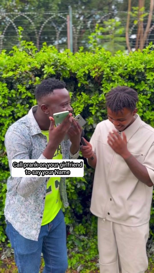 TikTok video thumbnail by richwrld._