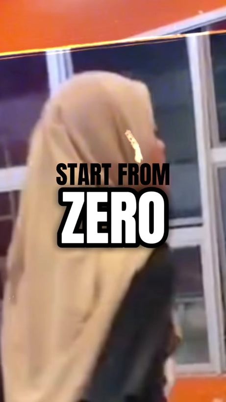 TikTok video thumbnail by hooayien92