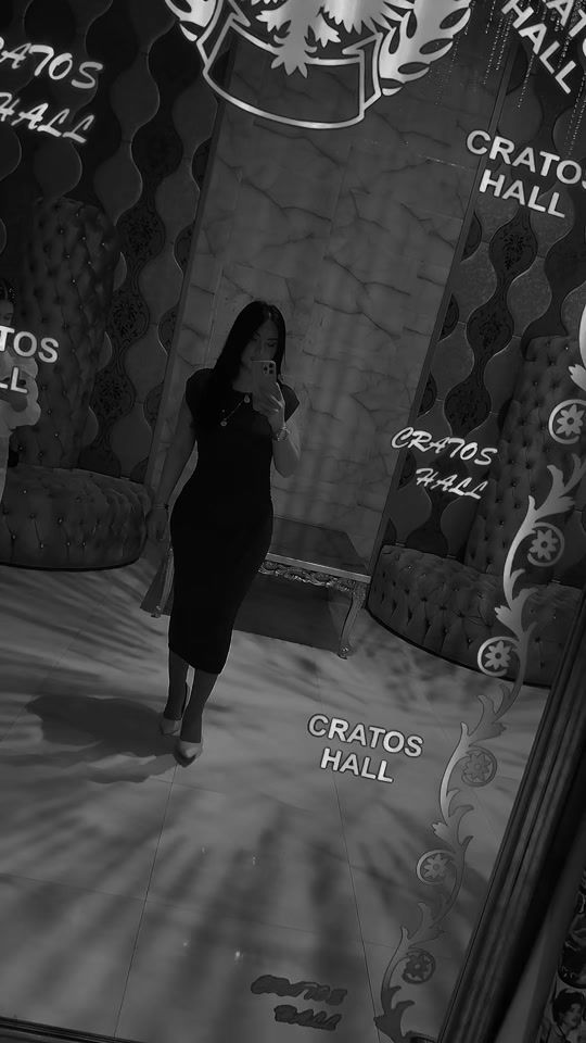 TikTok video thumbnail by elka______0
