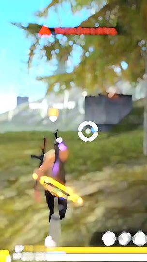 TikTok video thumbnail by firenirobx