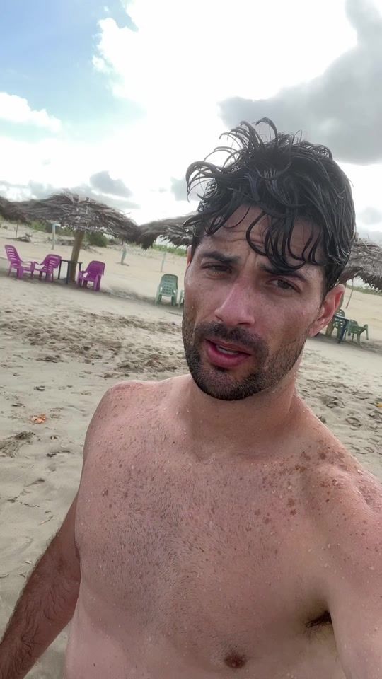 TikTok video thumbnail by edduinsilva