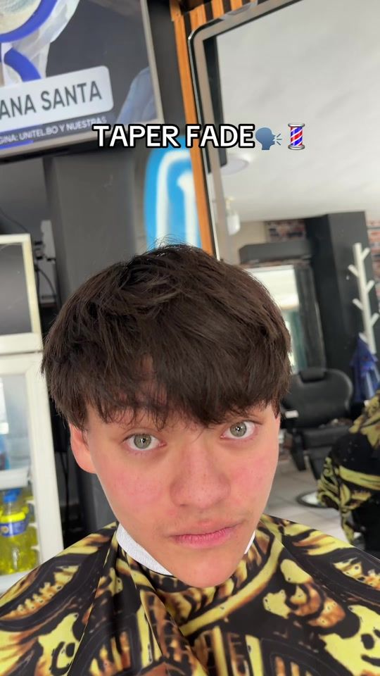 TikTok video thumbnail by jheremybarber
