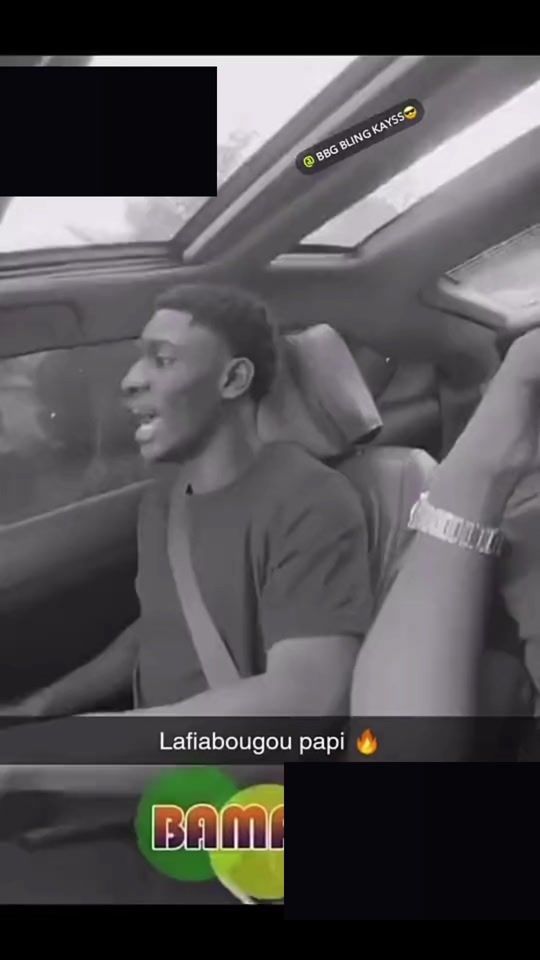 TikTok video thumbnail by state_bouba