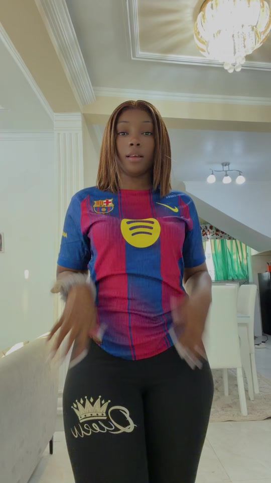 TikTok video thumbnail by lassminyrocha