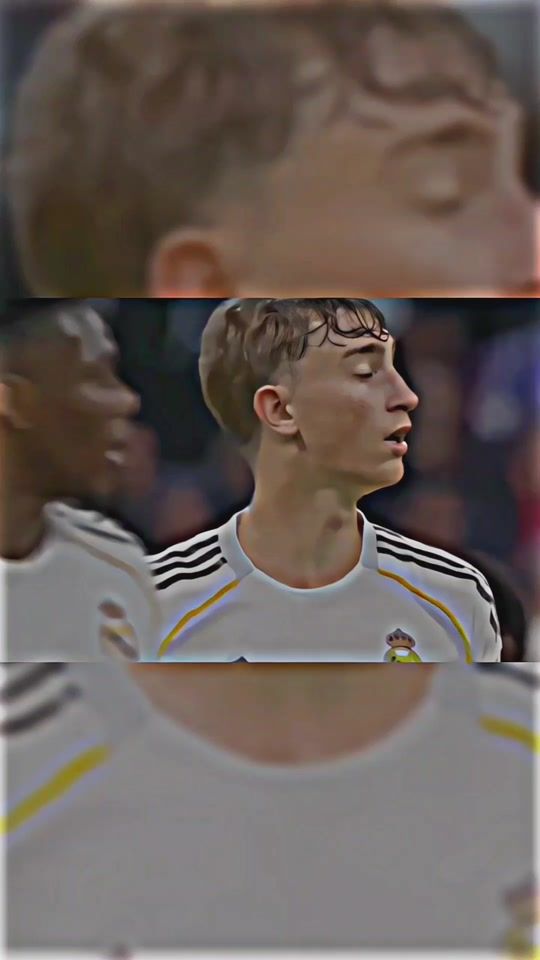 TikTok video thumbnail by cabitano4dk