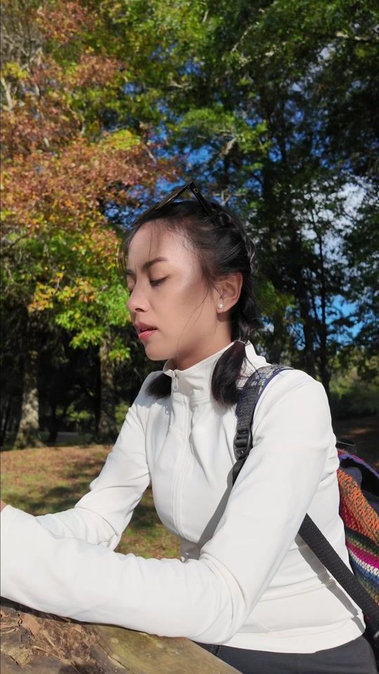 TikTok video thumbnail by lha_denn
