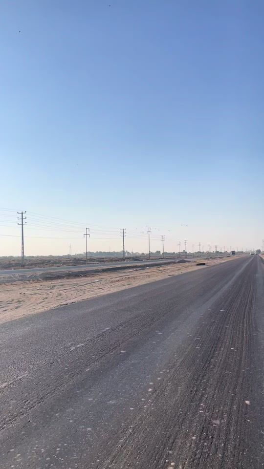 TikTok video thumbnail by 88______0