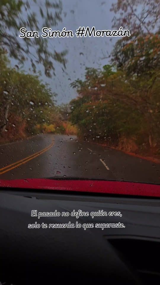 TikTok video thumbnail by mistersv03
