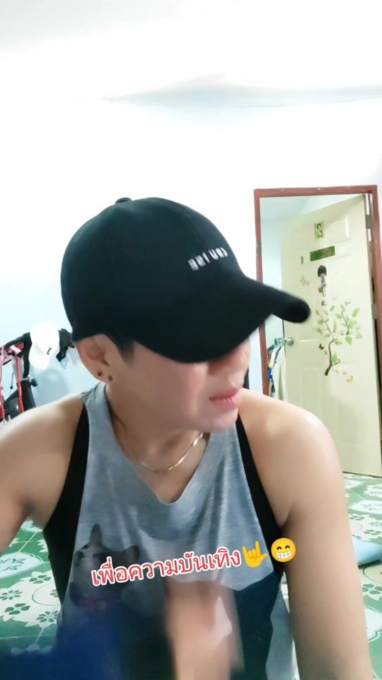 TikTok video thumbnail by jib.natpaphat