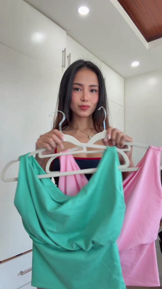 TikTok video thumbnail by shengderela_