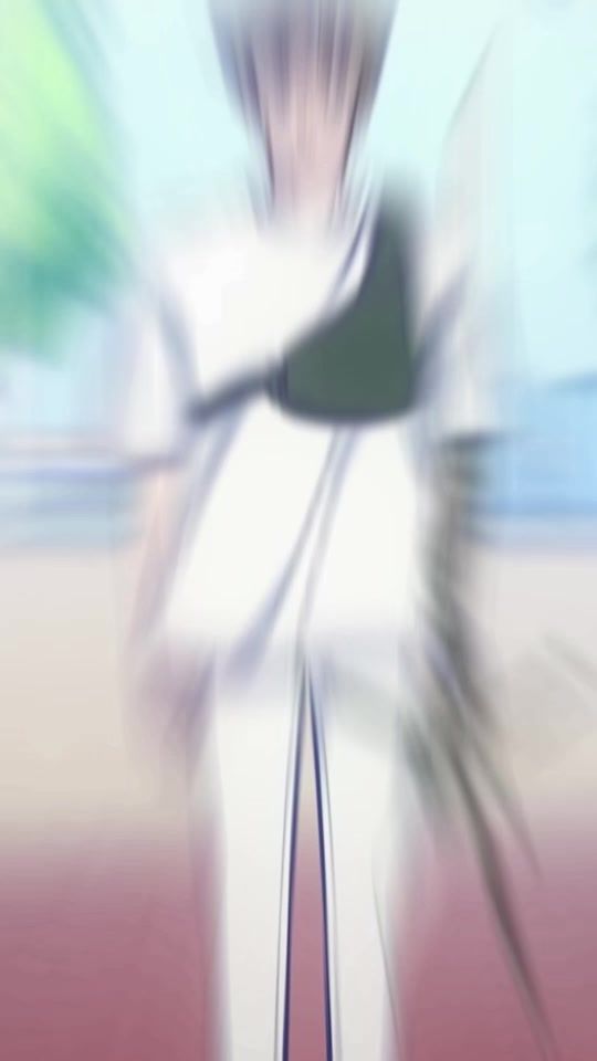 TikTok video thumbnail by ck_2w