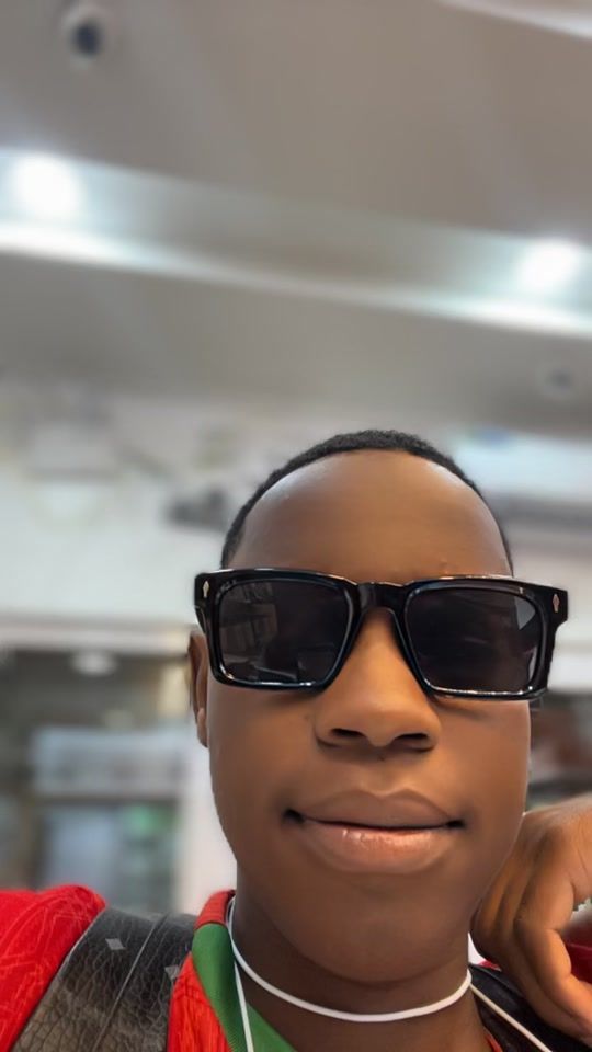 TikTok video thumbnail by hassanaple2