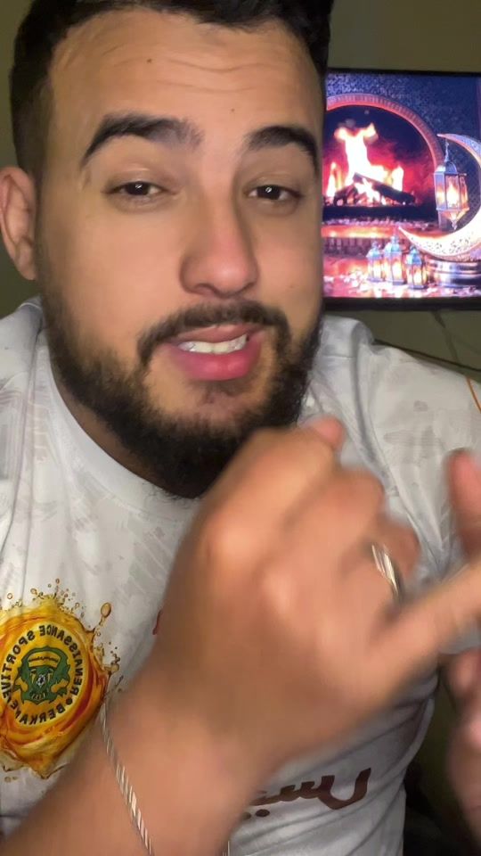 TikTok video thumbnail by el_ghareb1