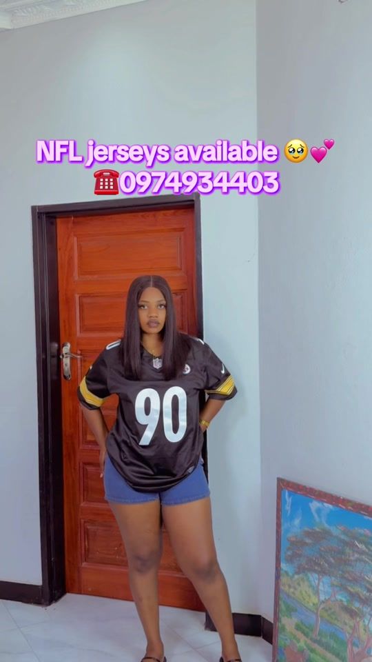 TikTok video thumbnail by dmstore54