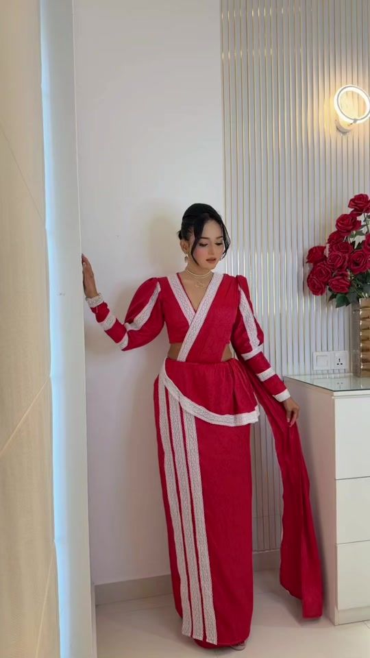 TikTok video thumbnail by sajeemohottige