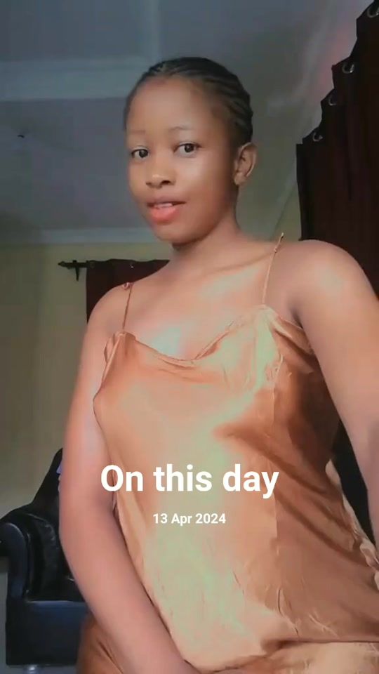 TikTok video thumbnail by neymcha3