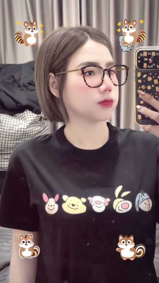 TikTok video thumbnail by yee03082538