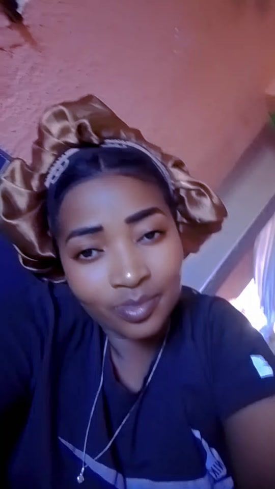 TikTok video thumbnail by 1vandercia