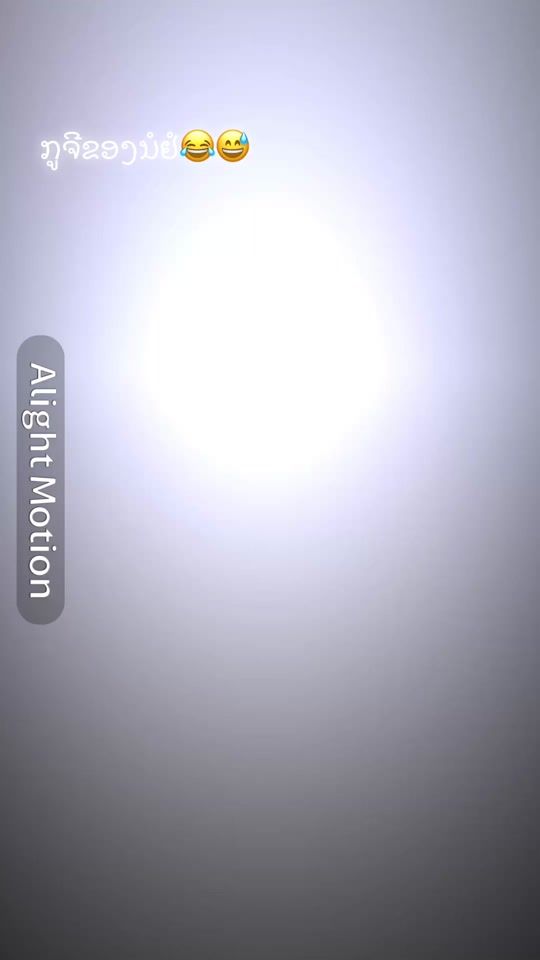 TikTok video thumbnail by user8546179735179