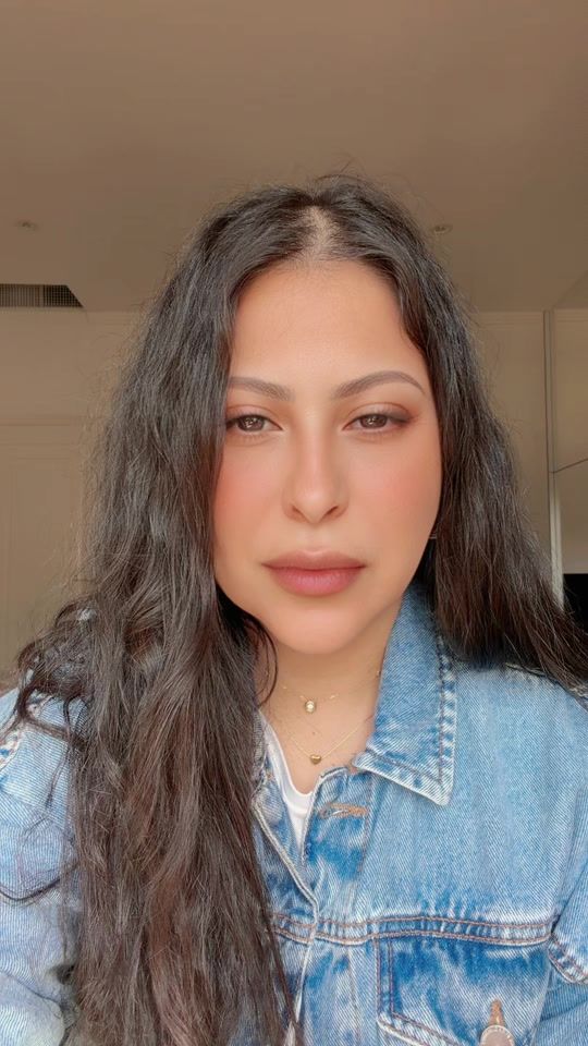 TikTok video thumbnail by h1e2l3l4a