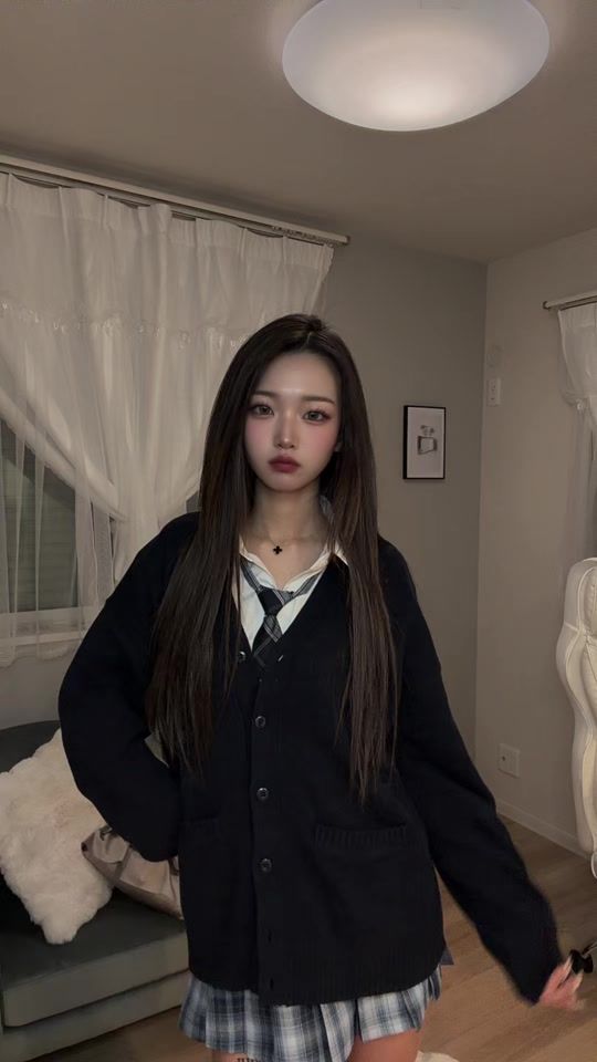 TikTok video thumbnail by nxx__079