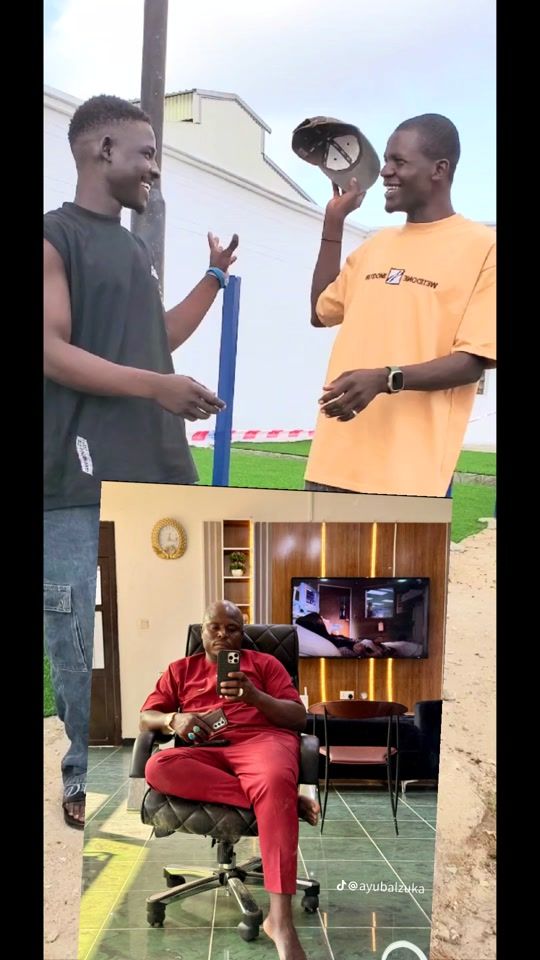 TikTok video thumbnail by fonnymaster