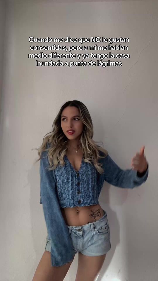 TikTok video thumbnail by mel.suarez.a