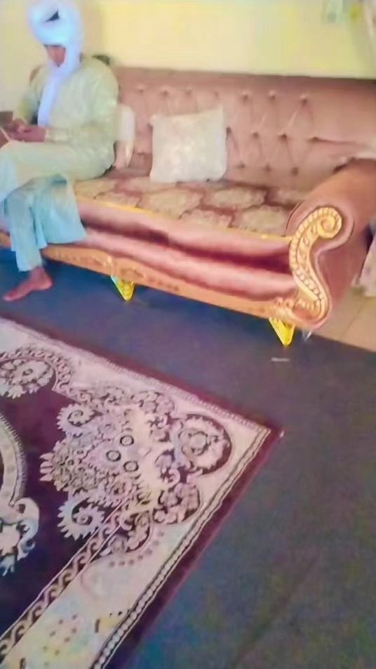 TikTok video thumbnail by _bougroumi_8