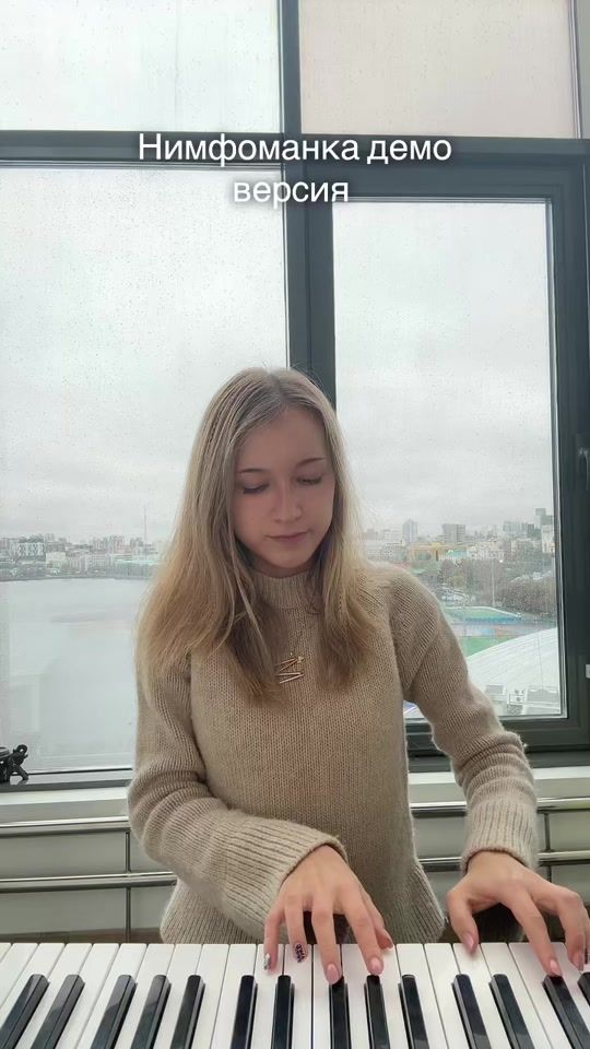 TikTok video thumbnail by miyomee_