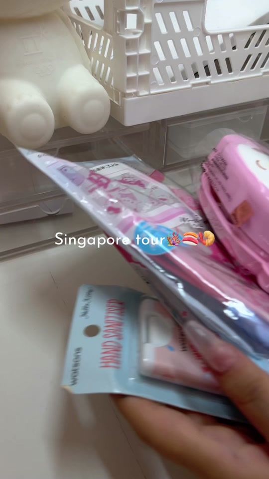 TikTok video thumbnail by melinyourhaert