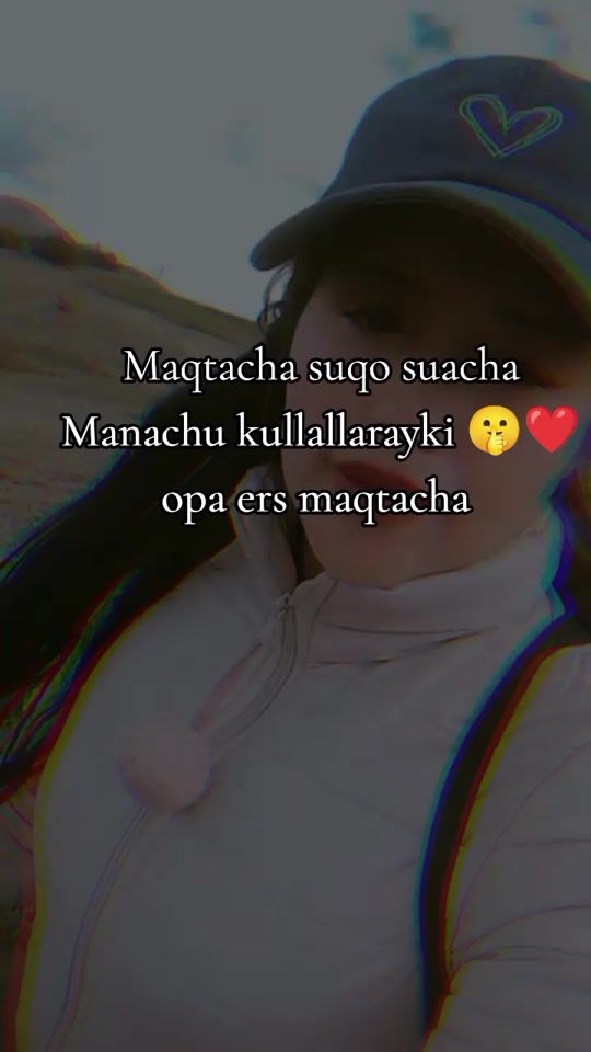 TikTok video thumbnail by cielocg80k