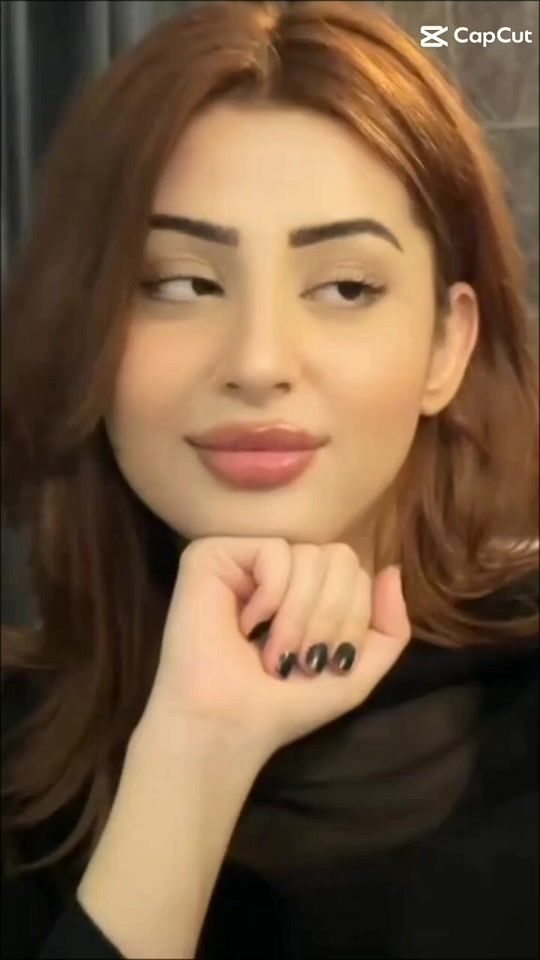 TikTok video thumbnail by user1853836935048