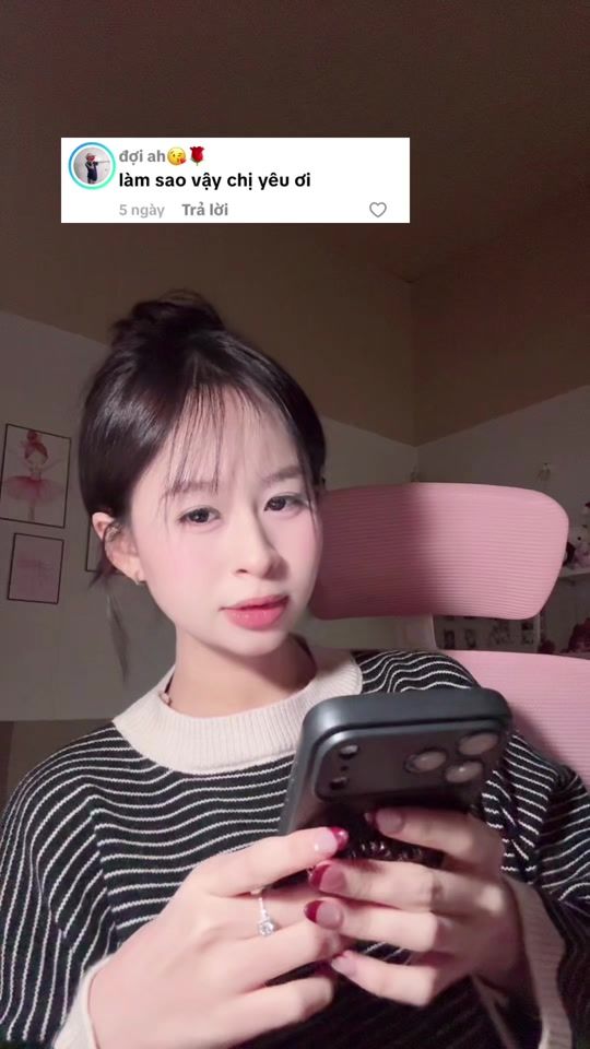 TikTok video thumbnail by kittyffne