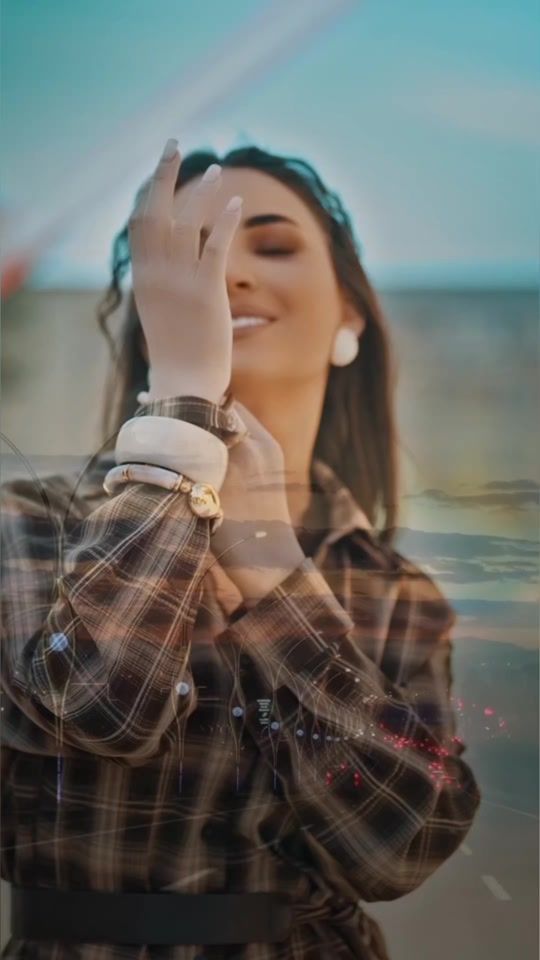 TikTok video thumbnail by mahnilar_tv