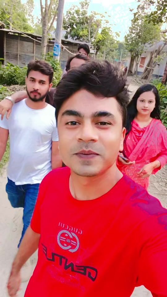 TikTok video thumbnail by md_jakir_khan_