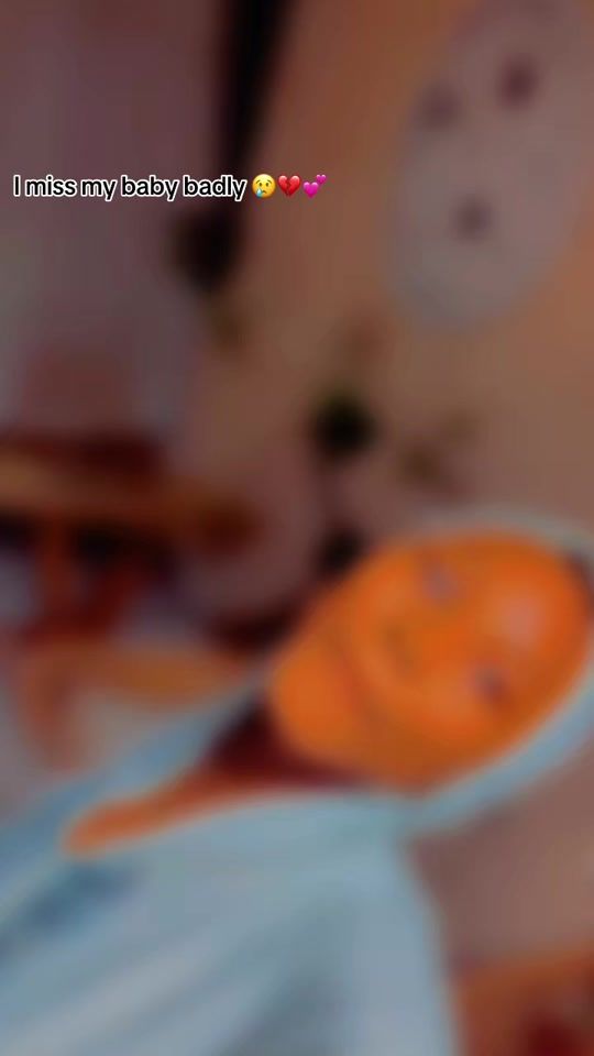 TikTok video thumbnail by bossybubbles1