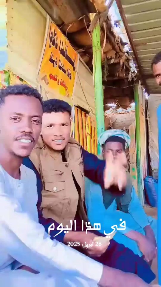 TikTok video thumbnail by userze48nb4si0