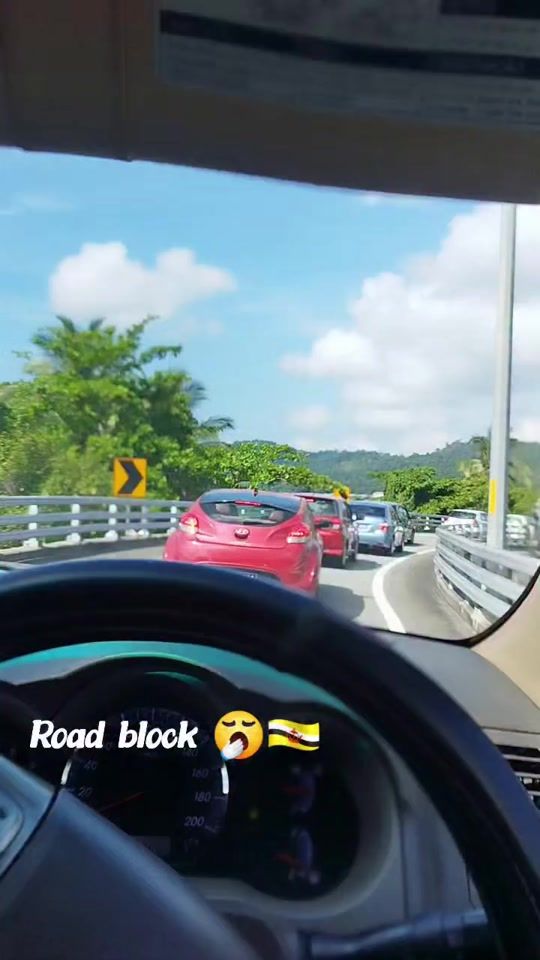 TikTok video thumbnail by nahidhasan810