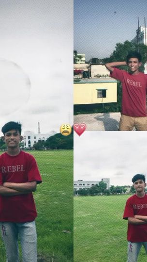 TikTok video thumbnail by juniorneymar014