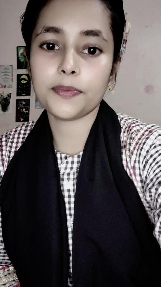 TikTok video thumbnail by keya3256